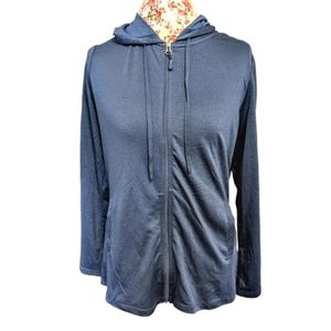 32 Degrees Cool active jacket